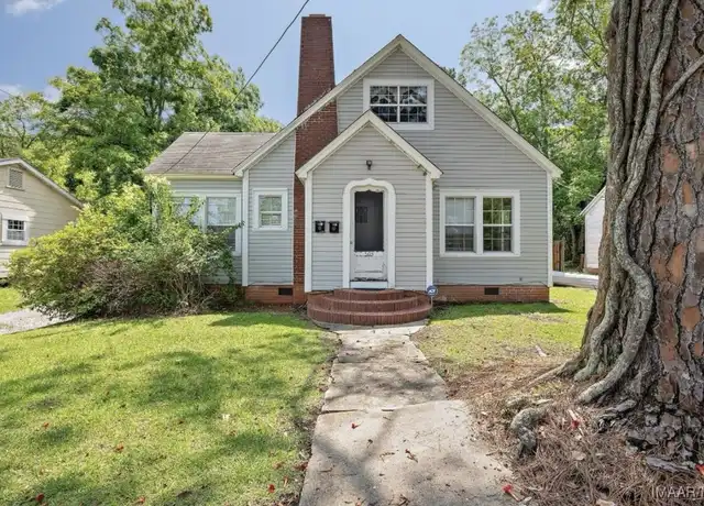 Property at 503 Dusy St, Dothan, AL, 36301, 3 beds, 2 baths, [object Object]