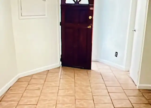 Property at 22-48 43rd St Unit 1, Queens, NY, 11105, 1 bed, 1 bath, [object Object]