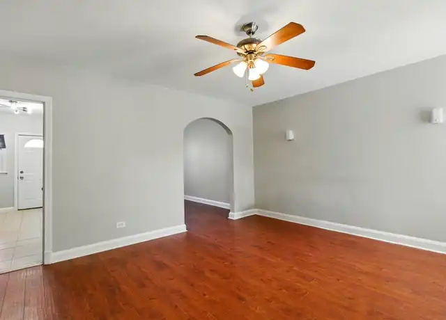 Property at 5306 Ready Ave, Baltimore, MD, 21212, 3 beds, 2 baths, [object Object]