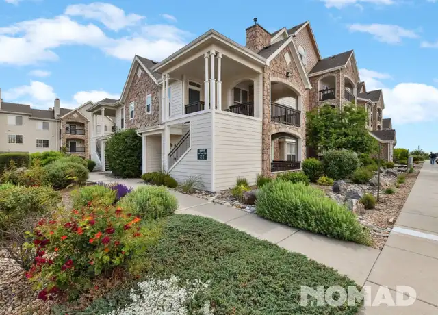 Property at 18919 E Warren Cir, Aurora, CO, 80013, 2 beds, 2 baths, [object Object]