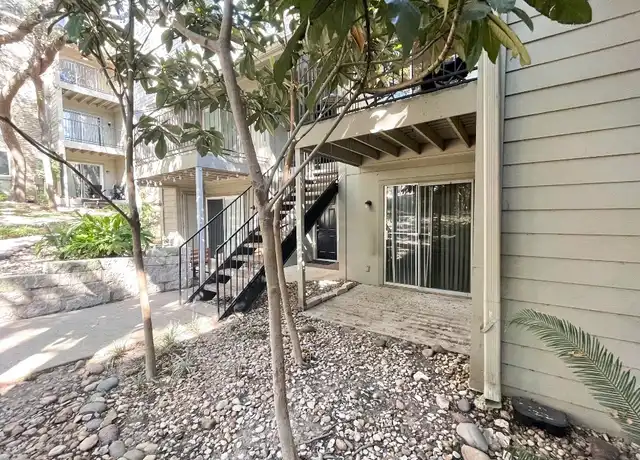 Property at 3018 S 1st St #110, Austin, TX, 78704, 1 bed, 1 bath, [object Object]