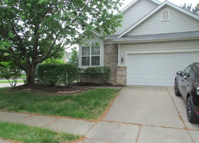 Property at 12468 Brookline St, Carmel, IN, 46032, 2 beds, 2 baths, [object Object]