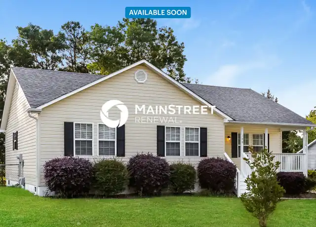 Property at 108 Hidden Hills Dr, Thomasville, NC, 27360, 3 beds, 2 baths, [object Object]