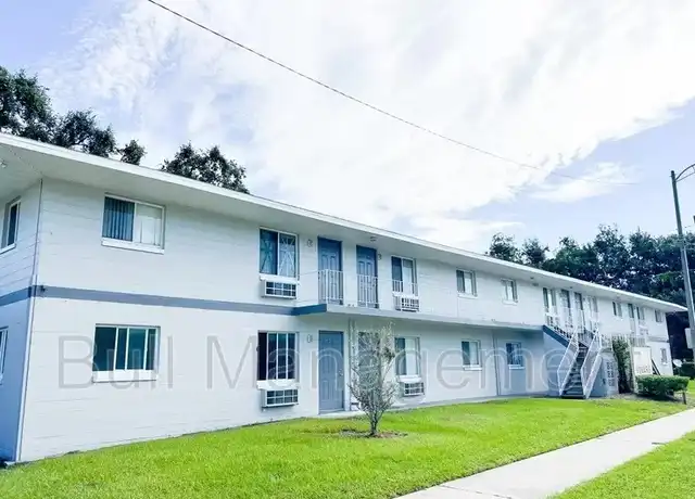 Property at 2919 Orange Center Blvd Unit 20, Orlando, FL, 32805, 2 beds, 1 bath, [object Object]
