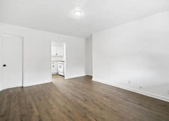 Property at 7430 Mount St Unit 109, Houston, TX, 77088, 0 beds, 1 bath, [object Object]