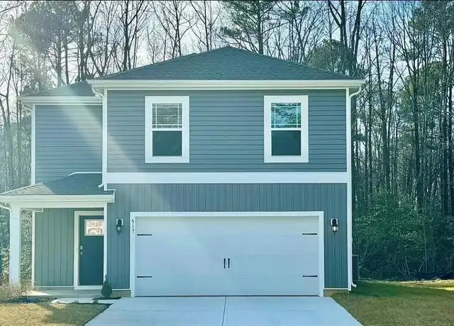 Property at 517 Currant Cir, Magnolia, DE, 19962, 4 beds, 2.5 baths, [object Object]