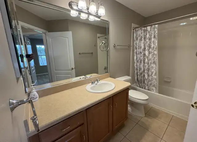 Property at 436 Kingston Way, The Villages, FL, 32162, 3 beds, 2 baths, [object Object]
