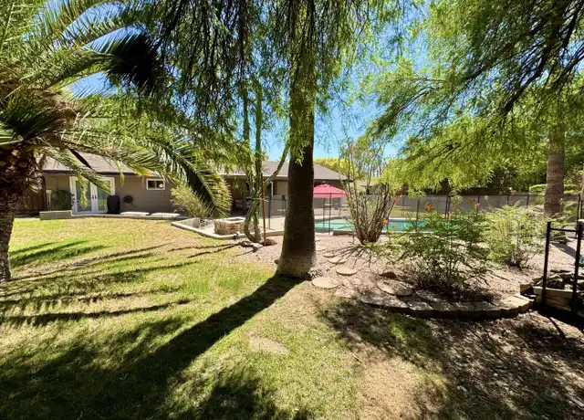 Property at 4412 E Vermont Ave N, Phoenix, AZ, 85018, 2 beds, 2 baths, [object Object]