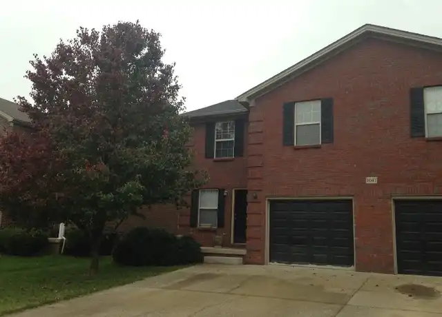 Property at 1041 Blackwell Ct Unit 1, Richmond, KY, 40475, 3 beds, 2.5 baths, [object Object]