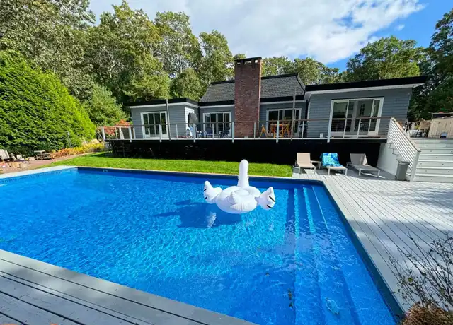 Property at 26 Shorewood Dr, East Hampton, NY, 11937, 4 beds, 3 baths, [object Object]