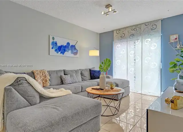 Property at 1490 W 42nd Pl Unit 303, Hialeah, FL, 33012, 2 beds, 2 baths, [object Object]