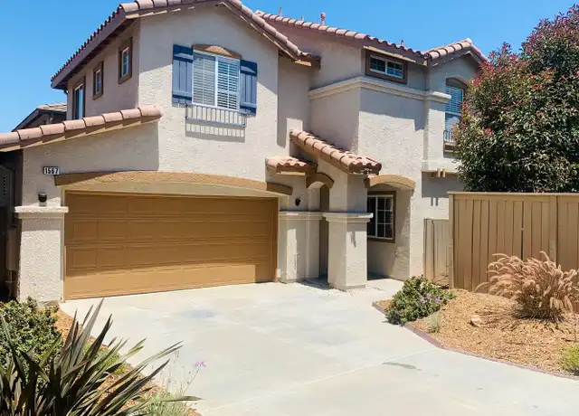 Property at 1567 La Verada Ct, Camarillo, CA, 93010, 3 beds, 2.5 baths, [object Object]