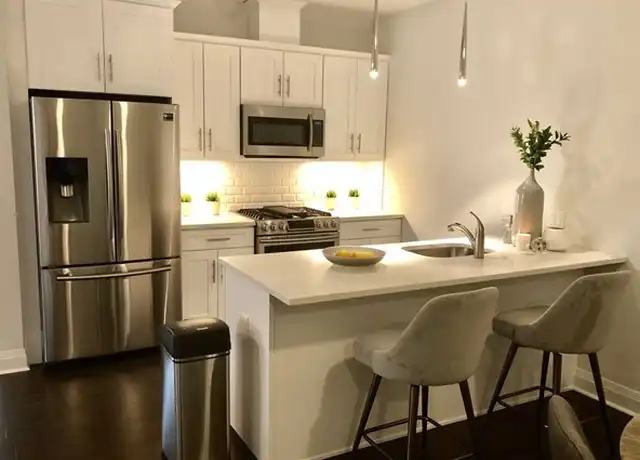 Property at 1901 Summit Ave #304, Union City, NJ, 07087, 2 beds, 2 baths, [object Object]
