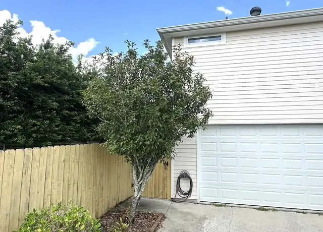 Property at 6655 General Haig St, New Orleans, LA, 70124, 0 beds, 1 bath, [object Object]