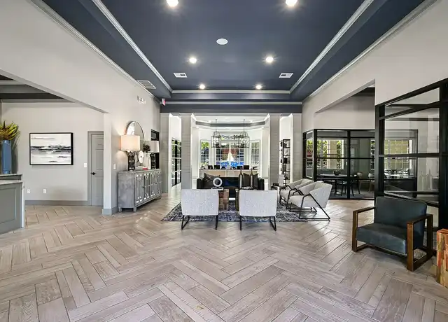 Property at Seacrest - 21540 Provincial Blvd, Katy, TX, 77450, 1-3 bed, 1-2 bath, [object Object]