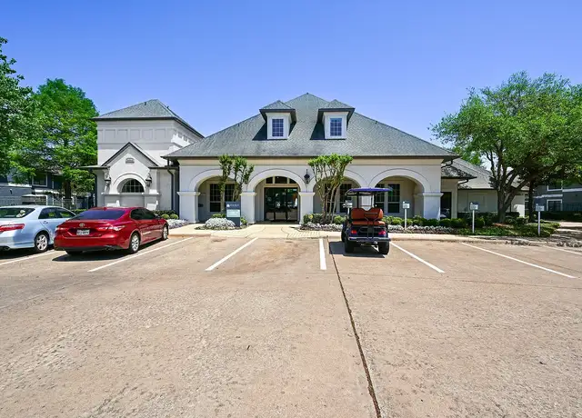 Photo of 21540 Provincial Blvd, Katy, TX 77450
