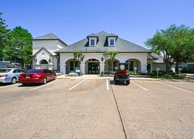 Property at Seacrest - 21540 Provincial Blvd, Katy, TX, 77450, 2 beds, 1-2 bath, [object Object]