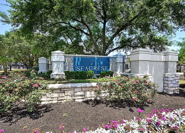 Photo of 21540 Provincial Blvd, Katy, TX 77450