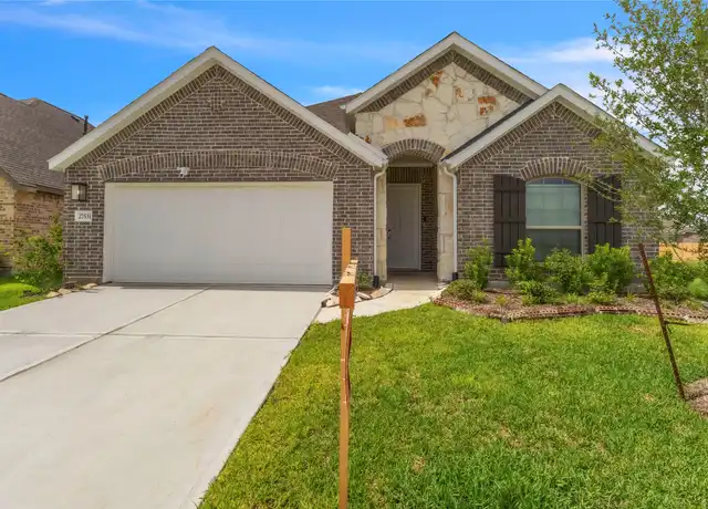 Property at 27531 Clear Breeze Dr, Katy, TX, 77493, 4 beds, 3 baths, [object Object]