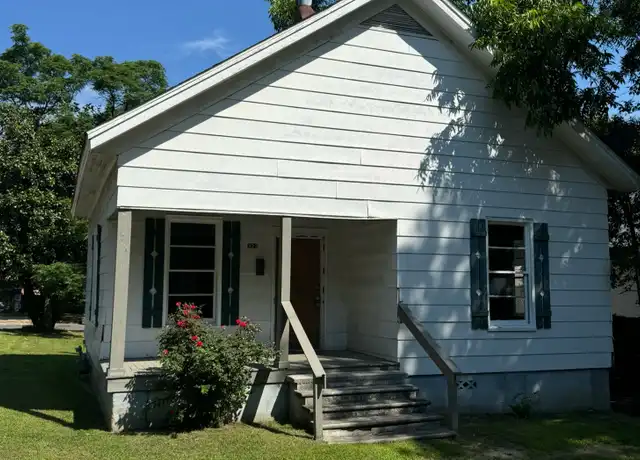 Property at 323 Hasty St, Rock Hill, SC, 29730, 1 bed, 1 bath, [object Object]