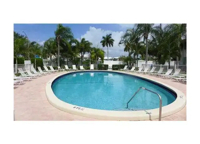 Property at 1851 NE 62nd St #523, Fort Lauderdale, FL, 33308, 1 bed, 1 bath, [object Object]