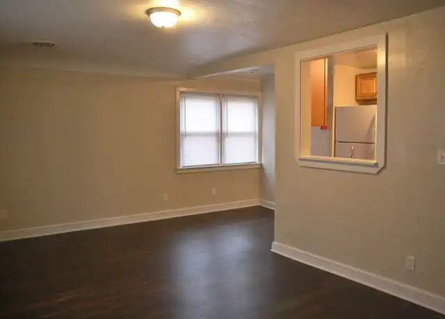 Property at 108 N Madison St Apt D-3, Harrisburg, PA, 17109, 1 bed, 1 bath, [object Object]