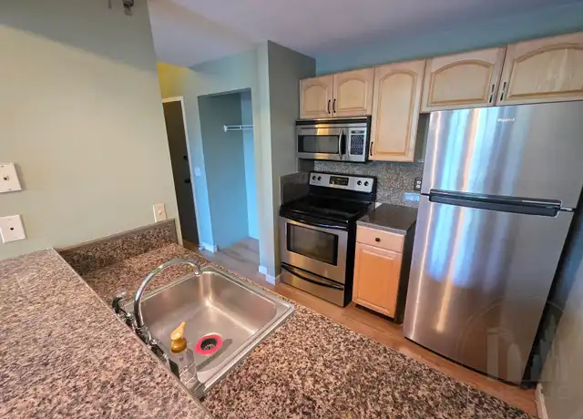 Property at 494 Woonasquatucket Ave, North Providence, RI, 02911, 2 beds, 1.5 baths, [object Object]