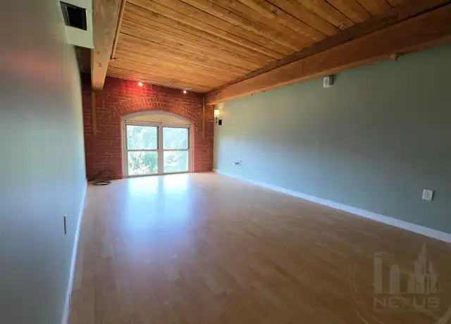 Property at 494 Woonasquatucket Ave, North Providence, RI, 02911, 2 beds, 1.5 baths, [object Object]