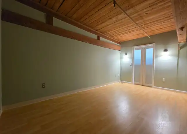 Property at 494 Woonasquatucket Ave, North Providence, RI, 02911, 2 beds, 1.5 baths, [object Object]