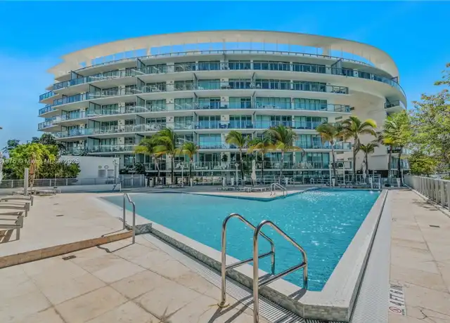 Property at 6620 Indian Creek Dr Unit A-605, Miami Beach, FL, 33141, 2 beds, 2 baths, [object Object]