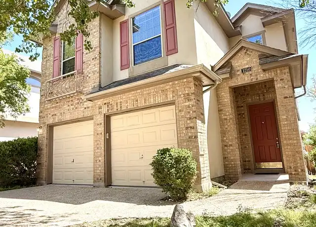 Property at 1250 Nicholas Mnr, San Antonio, TX, 78258, 3 beds, 2.5 baths, [object Object]