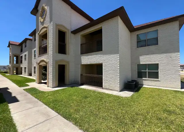 Property at 1601 Jacaman Rd, Laredo, TX, 78041, 1 bed, 1 bath, [object Object]