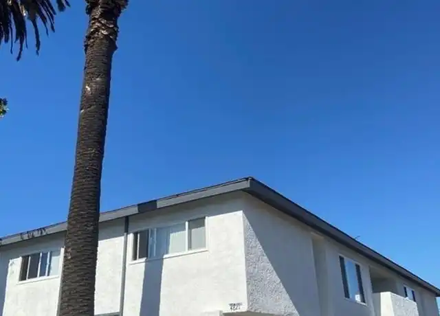 Property at 4821 W 117th St Unit 1, Hawthorne, CA, 90250, 3 beds, 1.5 baths, [object Object]