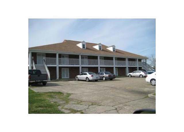 Photo of 76 Carriage Ln Unit 4, Destrehan, LA 70047