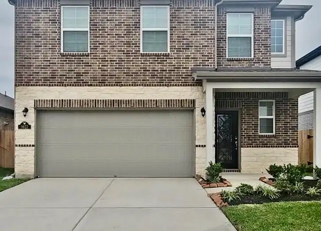Property at 5623 Fresh View Ct, Katy, TX, 77493, 4 beds, 2.5 baths, [object Object]