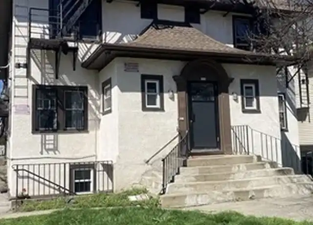 Property at 301 Wellington Ave Unit 3, Rochester, NY, 14611, 2 beds, 1 bath, [object Object]