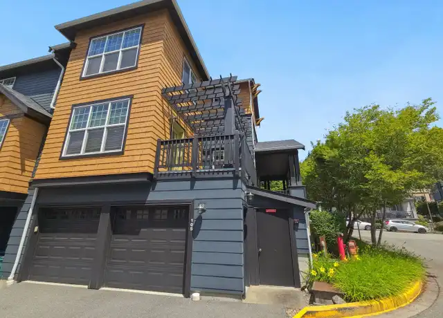 Property at 10383 156th Pl NE, Redmond, WA, 98052, 3 beds, 3.5 baths, [object Object]