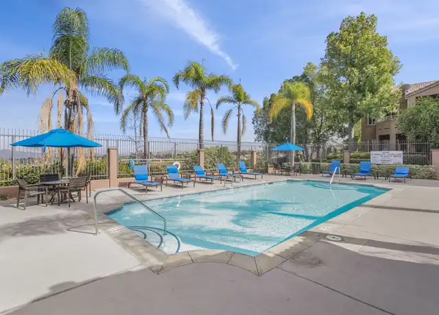 Property at 2320 Del Mar Way #105, Corona, CA, 92882, 1 bed, 1 bath, [object Object]