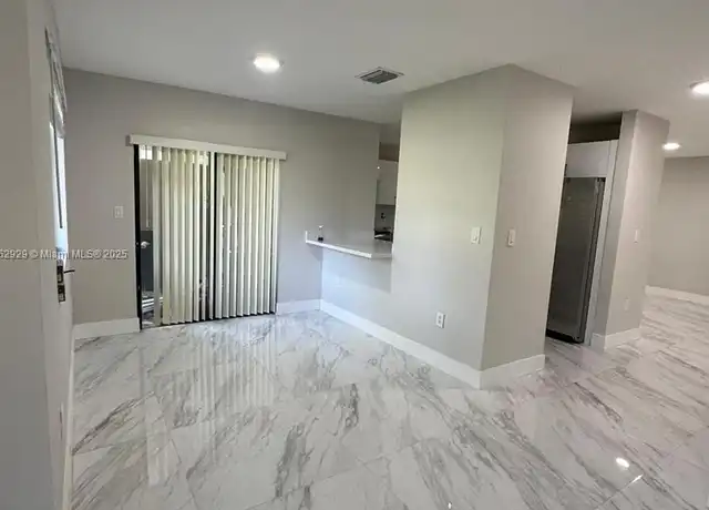 Property at 22721 SW 88th Pl Unit 3-19, Cutler Bay, FL, 33190, 3 beds, 2.5 baths, [object Object]