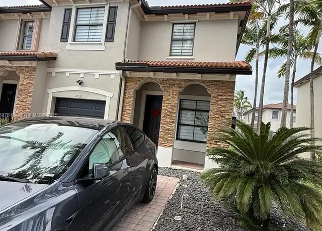 Property at 11357 SW 240th St #11357, Homestead, FL, 33032, 3 beds, 2.5 baths, [object Object]