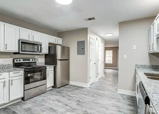 Property at Magnolia Trace - 3414 W 7th St, Hattiesburg, MS, 39401, 1-4 bed, 1-2 bath, [object Object]