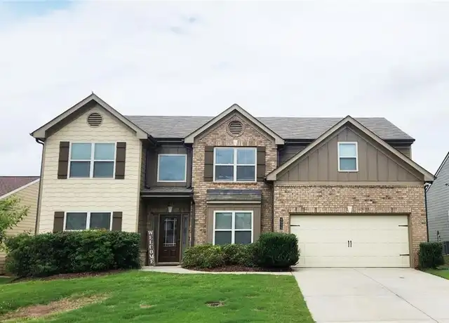 Property at 4515 Orchard View Way, Cumming, GA, 30028, 5 beds, 4 baths, [object Object]