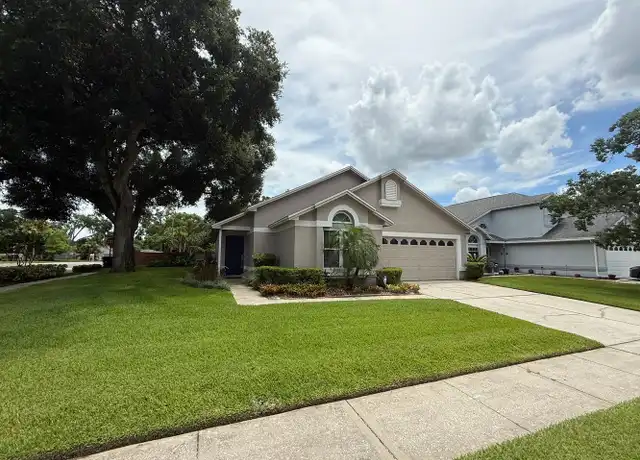 Property at 801 Heather Glen Cir, Lake Mary, FL, 32746, 2 beds, 2 baths, [object Object]