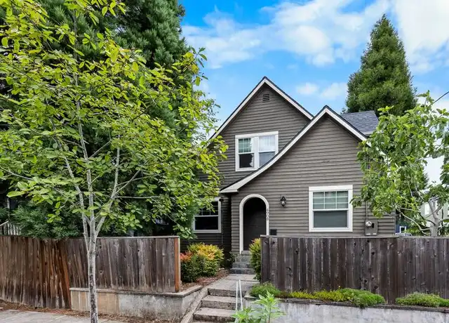 Property at 4908 NE 9th Ave, Portland, OR, 97211, 5 beds, 3 baths, [object Object]