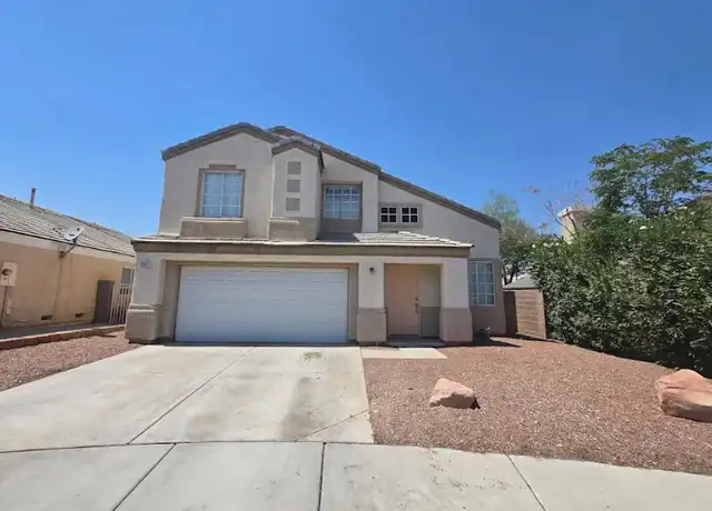 Property at 3341 Hillingdon Ct Unit 1B, Las Vegas, NV, 89129, 3 beds, 3 baths, [object Object]