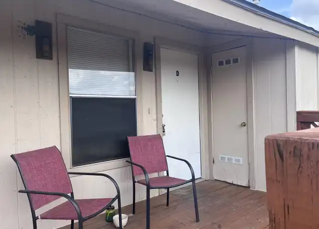 Property at 707 Bracewood Cir, San Marcos, TX, 78666, 2 beds, 1 bath, [object Object]