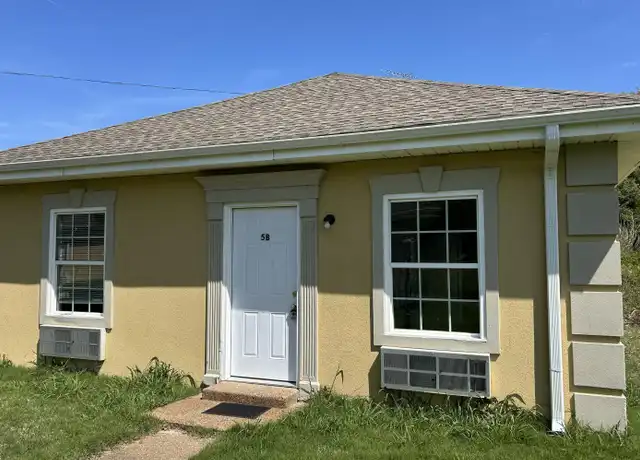 Property at 4325 Casino Center Dr Unit 5B, Tunica Resorts, MS, 38664, 1 bed, 1 bath, [object Object]