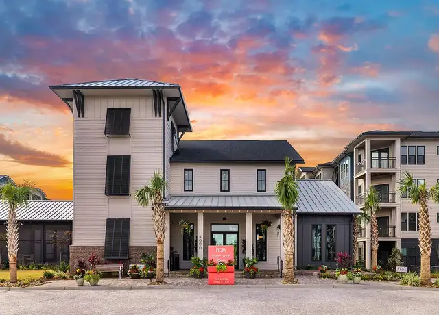 Photo of 4000 Long Pond Ln, Summerville, SC 29486