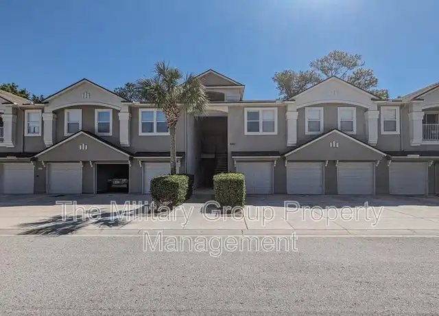 Property at 9401 Osprey Branch Trl Unit 4-10, Jacksonville, FL, 32257, 2 beds, 2 baths, [object Object]