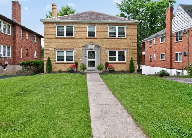 Property at 3139 Beaver Ave Unit 3139 1, Cincinnati, OH, 45213, 1 bed, 1 bath, [object Object]